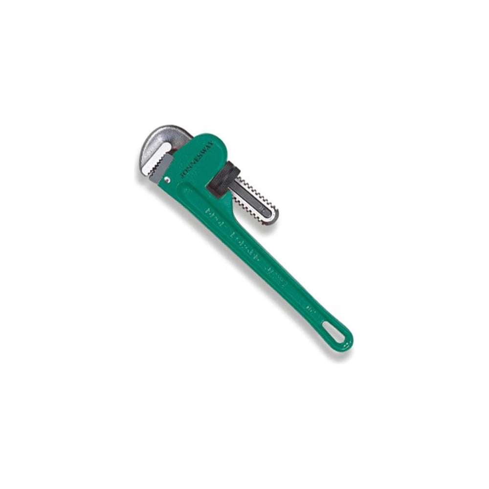 Изображение товара Трубный ключ Стиллсона Jonnesway W2814