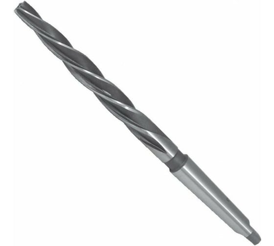 Изображение товара Развертка CNIC d17,0x11,6x135x251 к/х котельная машинная Р6АМ5 КМ3 68067