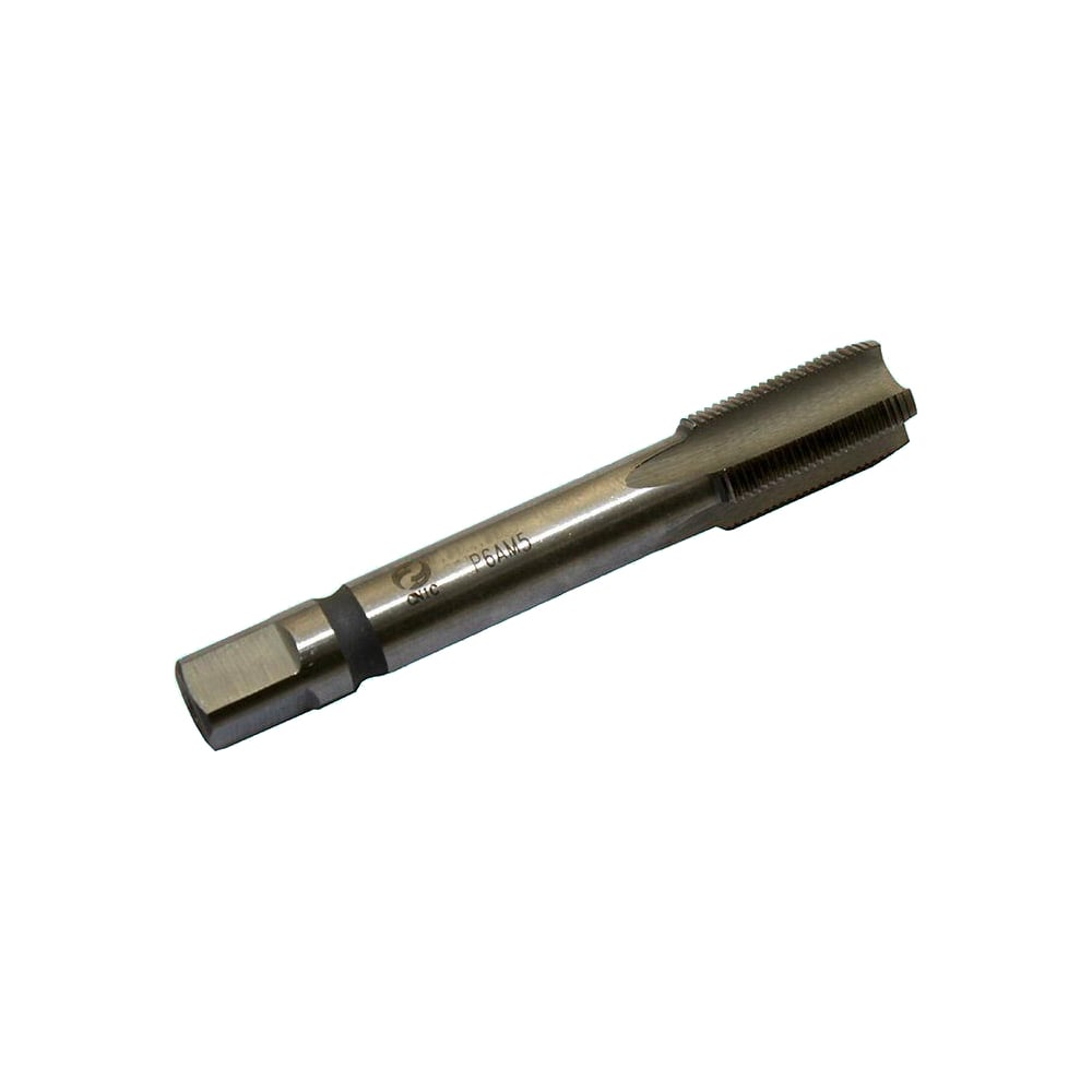 Изображение товара Метчик CNIC М12,0x0,5 м/р.Р6АМ5 64746