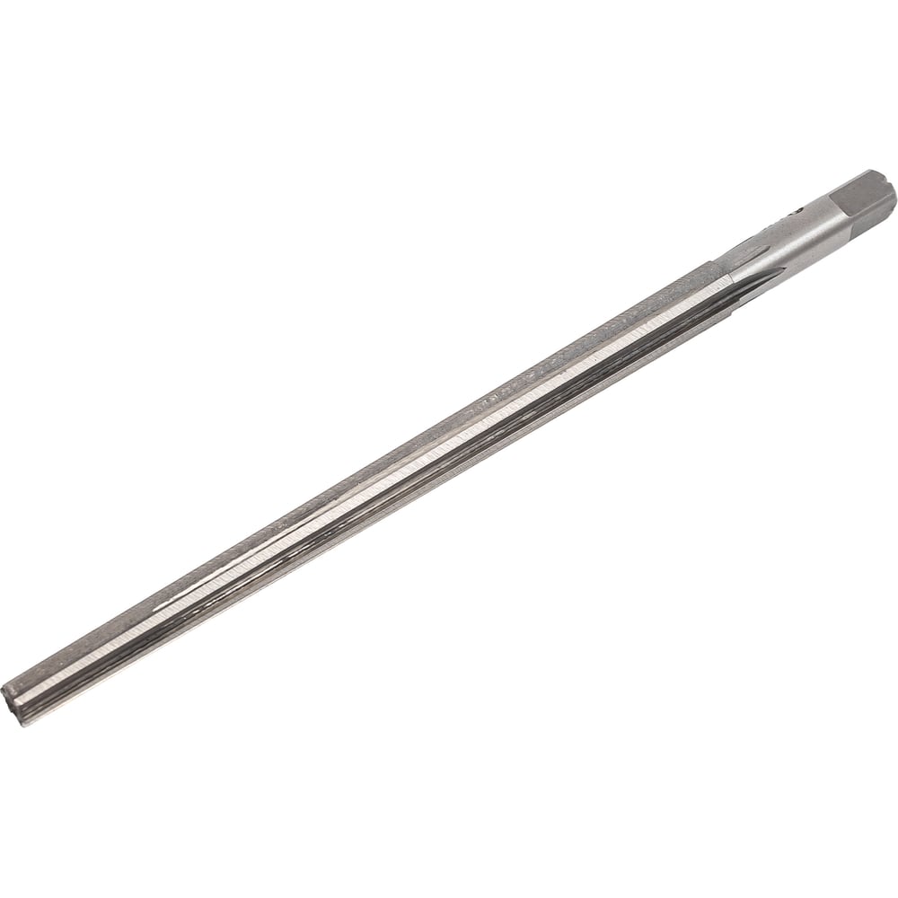 Изображение товара Развертка CNIC d 6,0x105x135 коническая профессиональная сталь P6AM5