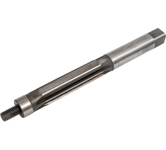 Изображение товара Развертка CNIC d24,0 h9 ручная разжимная Р6М5 51473