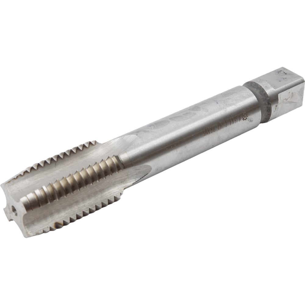 фото Удлиненный проходной метчик tlx