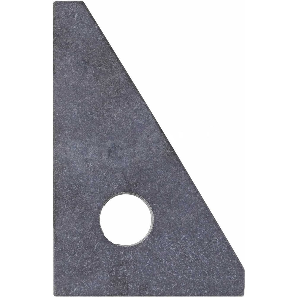 Изображение товара Поверочный угольник Micron УП-ТК 160х100 кл 00 гранитный профессиональный