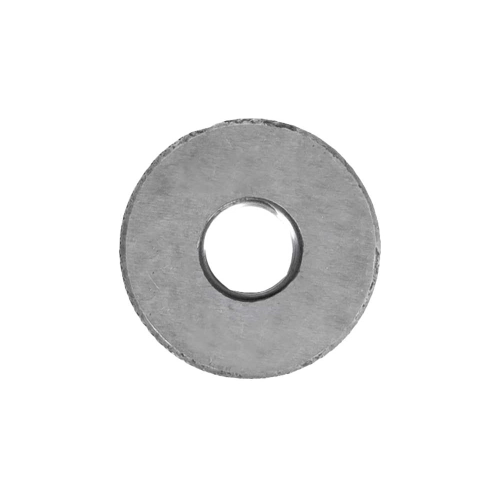 Изображение товара Калибр-кольцо Micron 1 1/4- 8 UN 2A ПР 97328 профессиональный инструментальный аксессуар