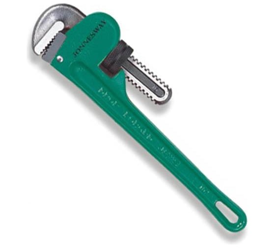 Изображение товара Трубный ключ Jonnesway W2836 900 мм 48703