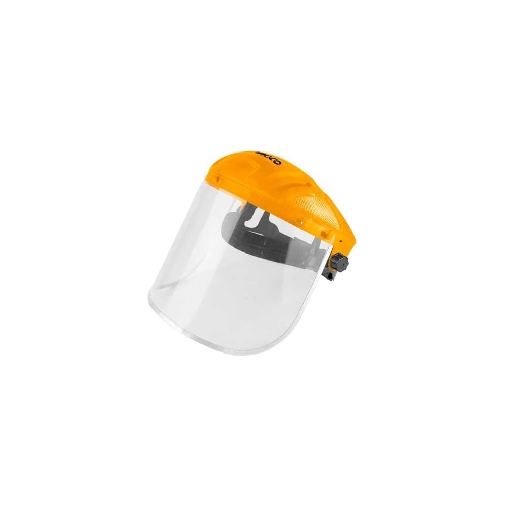 Маска защитная INGCO SUPER SELECT HFSPC32
