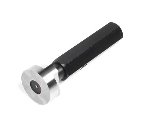 Изображение товара Калибр-пробка ЧИЗ K 1 1/4 к-г 121555