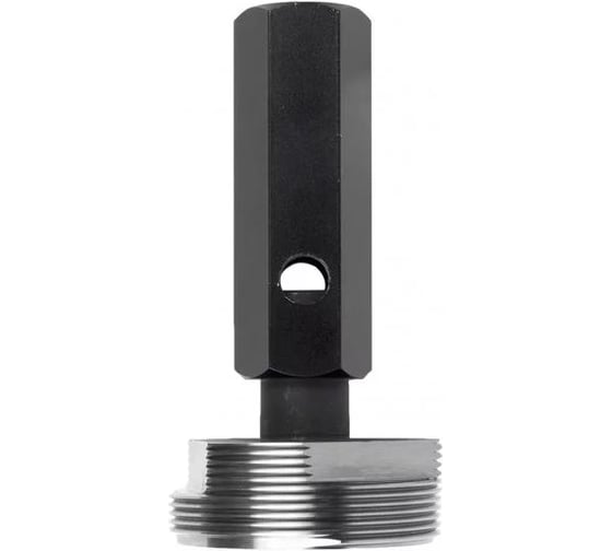 Изображение товара Калибр-пробка ЧИЗ K 1/4 к-р 123200