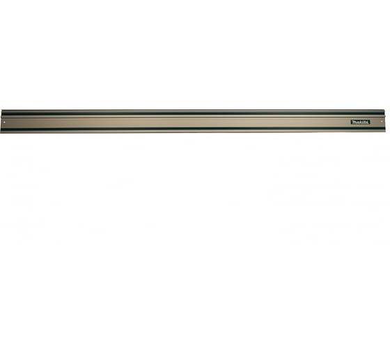 Изображение товара Шина направляющая 3000 мм для пил и лобзиков Makita 194367-7