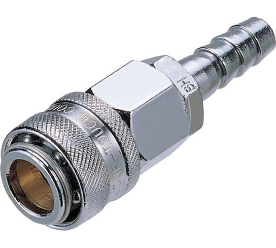 Изображение товара Куплунг под ерш мама CDC Pneumatics OSH 40