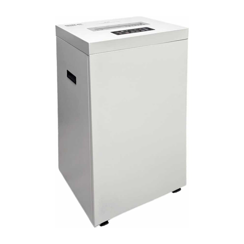 Изображение товара Уничтожитель документов Office Kit S600HS 0,8x1 уровень P-7 корзина 57л