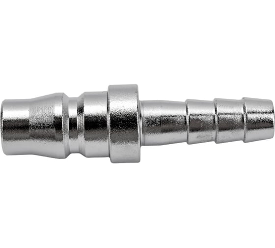 Изображение товара Куплунг под ерш папа CDC Pneumatics PH 20
