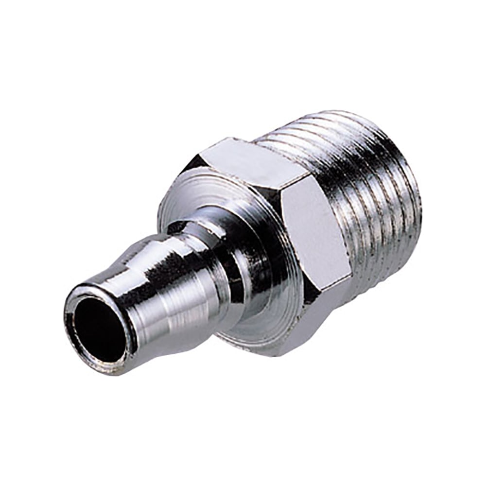 Изображение товара Куплунг наружная резьба - папа CDC Pneumatics PM 800