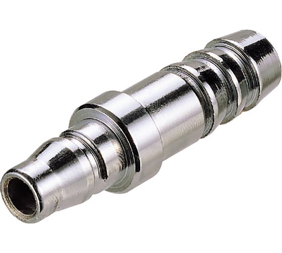 Изображение товара Куплунг под ерш папа CDC Pneumatics PH 40