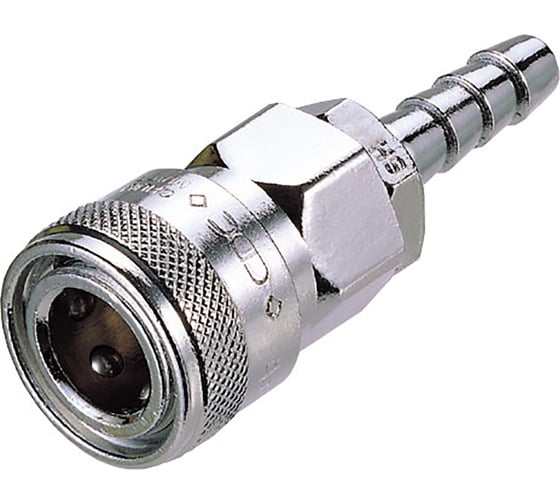 Изображение товара Куплунг под ерш мама CDC Pneumatics SH 600