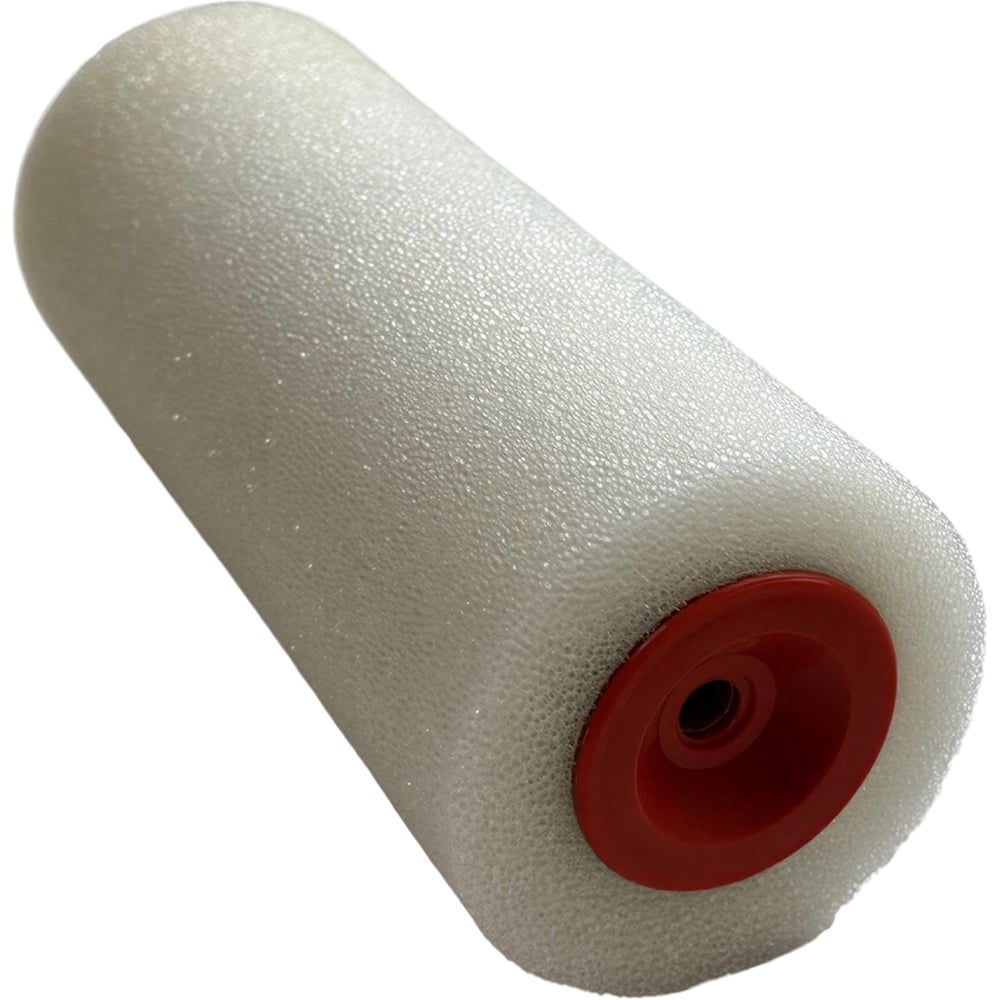 Изображение товара Валик поролоновый сменный SAMGRUPP без ручки №20