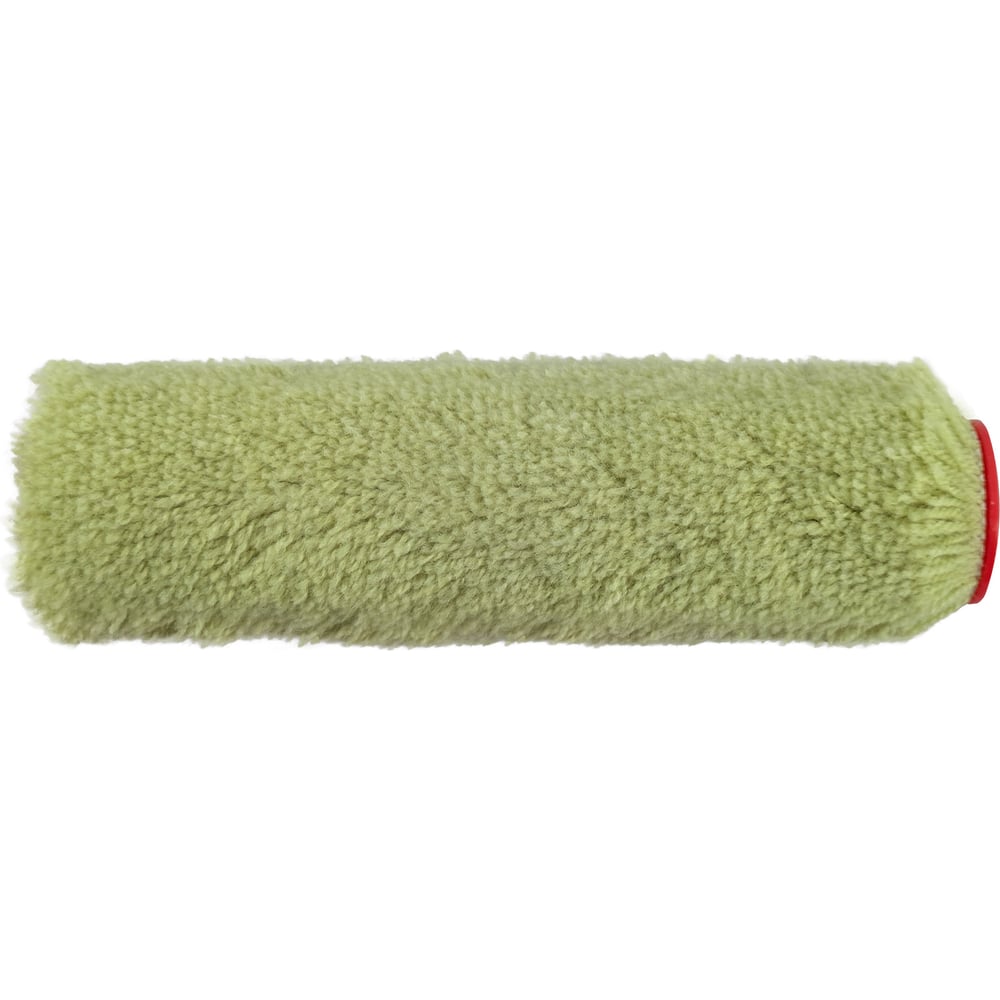 Изображение товара Миди-валик сменный Toolberg Классик-Стандарт для акриловых красок, 150 мм