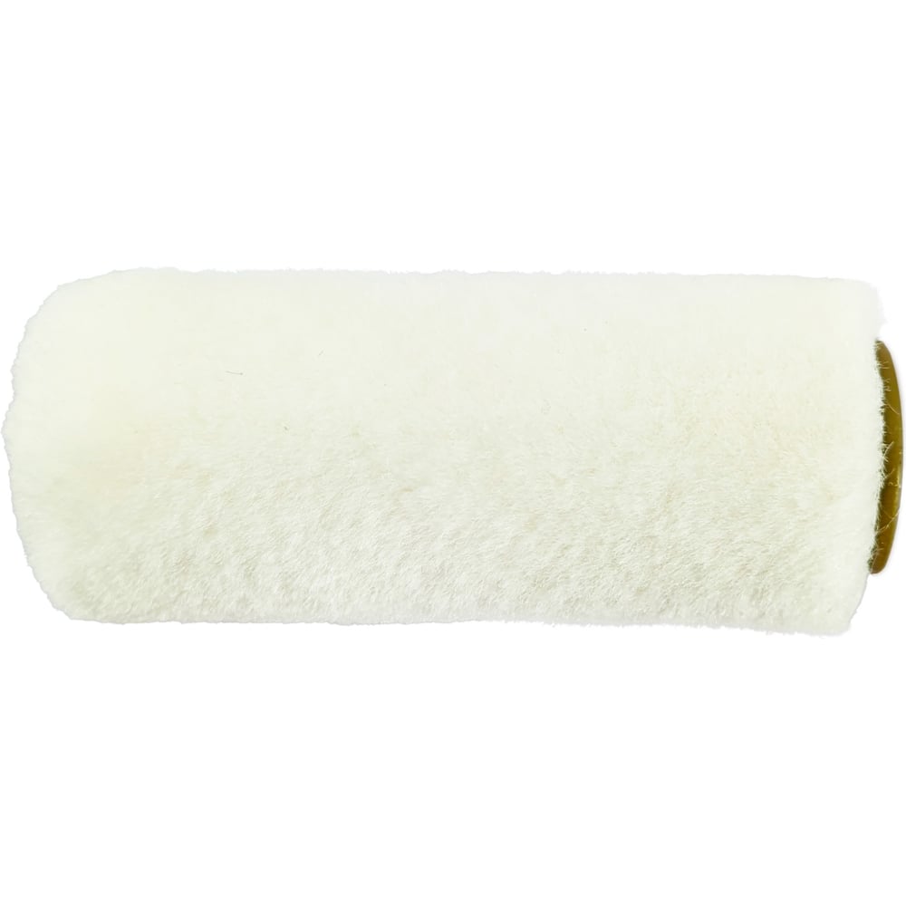 Изображение товара Мини-валик сменный Toolberg Микс-Стандарт, велюр 4/50/15мм, D6мм , ЛА-00004686