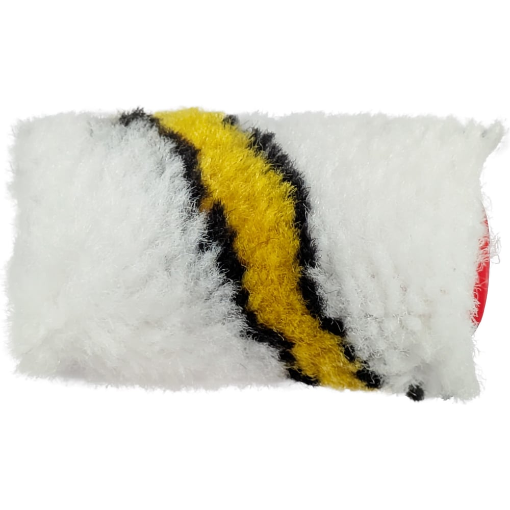 Изображение товара Мини-валик сменный Toolberg Классик-Премиум для интерьерных малярных работ