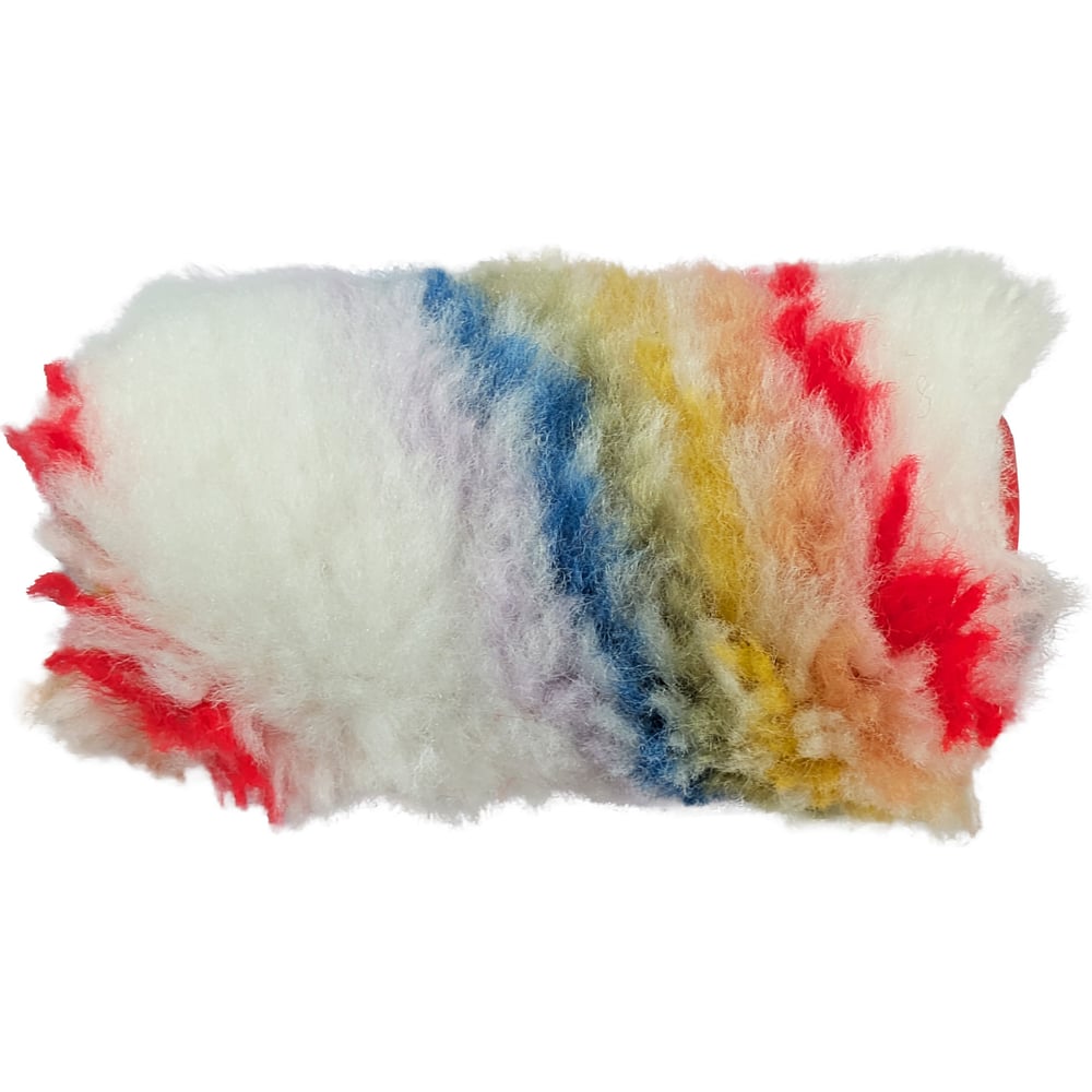 Изображение товара Мини-валик сменный Toolberg Классик-Премиум 15мм для акриловых ЛКМ