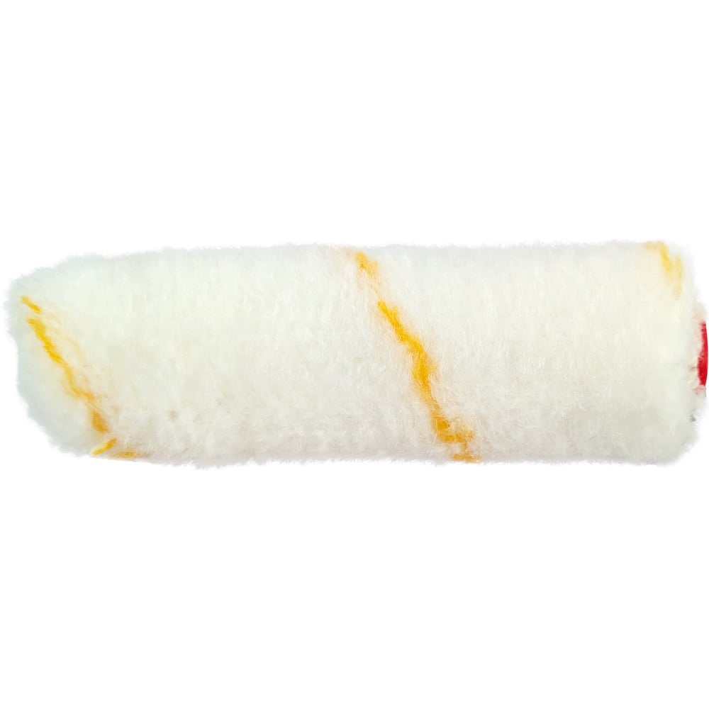 Изображение товара Мини-валик сменный Toolberg Классик-Стандарт для интерьерных работ полиакрил 12мм