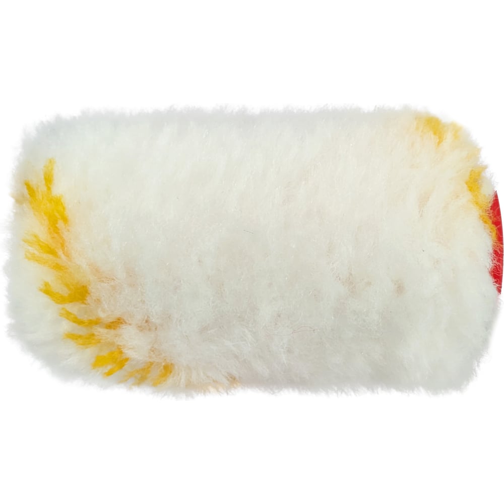 Изображение товара Мини-валик сменный Toolberg Классик-Стандарт 12/50/15мм