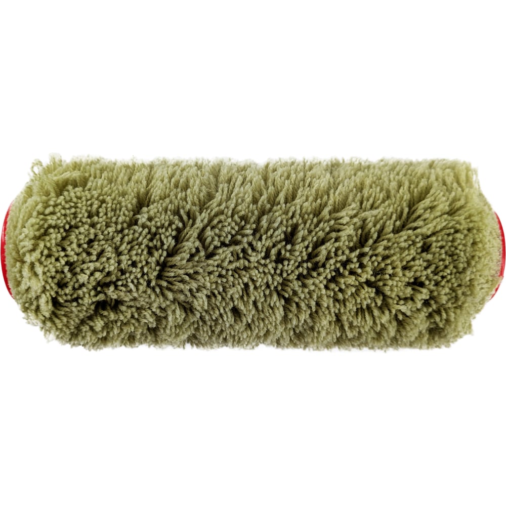 Изображение товара Валик сменный Toolberg Классик-Эксперт для фасадов полиакрил 18 мм 180 мм