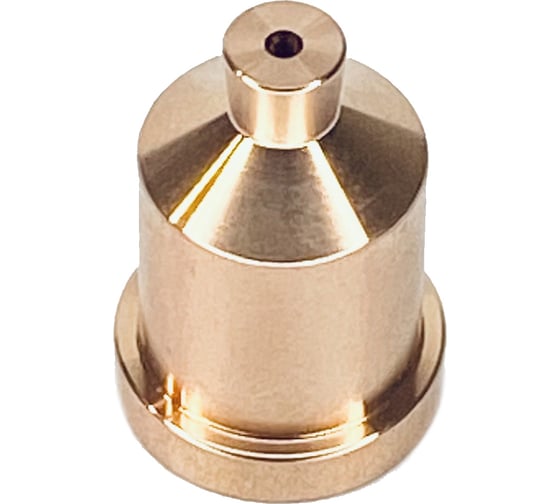 Изображение товара Сопло 60А Nozzle 5 шт для LC105/LC105M PLAZWELD W03X0893-62A