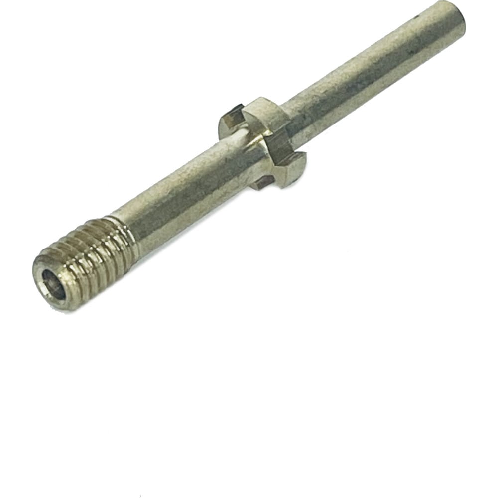 Форсунка горелки для М7500-15000 PLAZWELD ключ для форсунки горелки plazweld