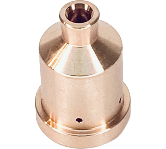 Изображение товара Сопло Nozzle Gouging 5 шт для LC105/LC105M PLAZWELD W03X0893-65A