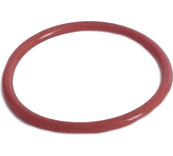 Изображение товара Кольцо уплотнительное O-ring PLAZWELD 428253