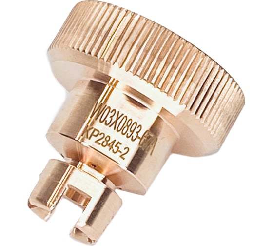 Изображение товара Защитный экран Shield 5 шт для LC105/LC105M PLAZWELD W03X0893-67A