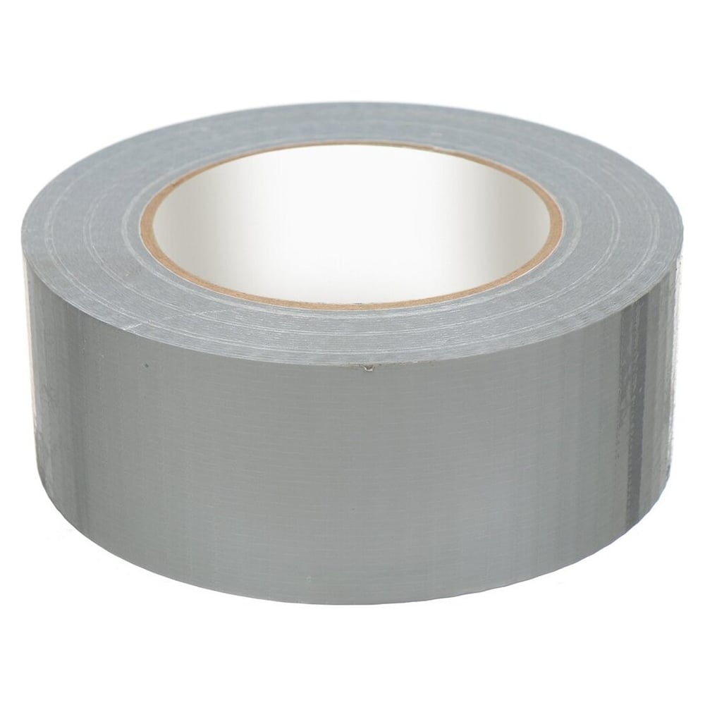 Изображение товара Армированный скотч Bartex Фрегат 48 мм х 50 м полимерная основа