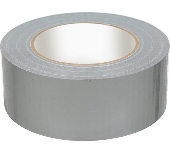 Изображение товара Скотч армированный Bartex Фрегат, 48 мм, основа полимер, 50 м, АР4850б 338422