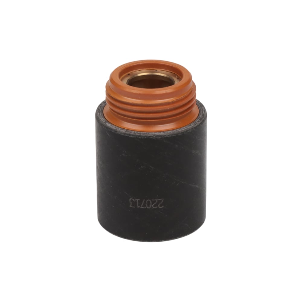 Изображение товара Защитный колпак 45А PLAZWELD 220713 Изображение товара Защитный колпак 45А PLAZWELD 220713