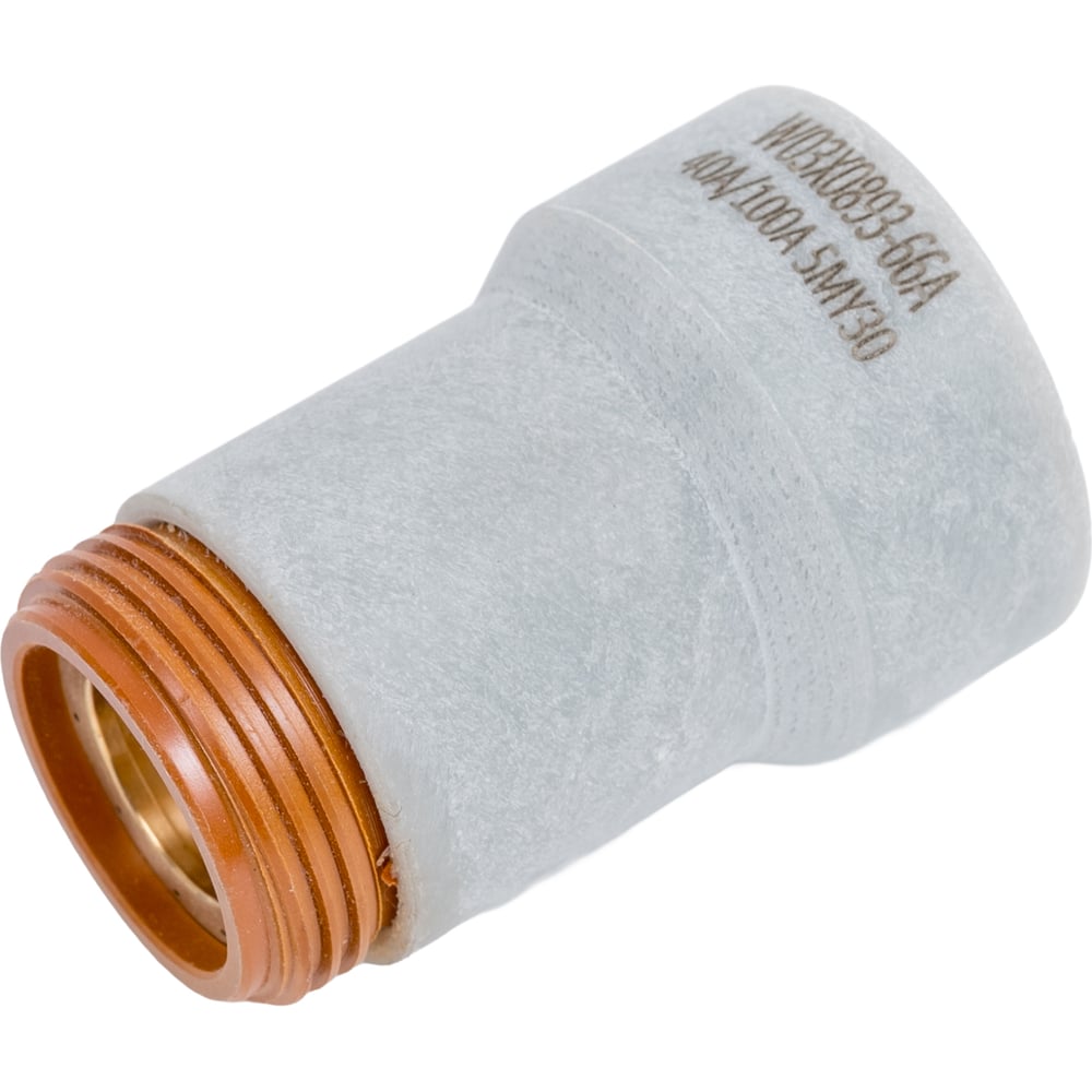 Изображение товара Защитный колпак Retaining Cap для резаков LC105/LC105M PLAZWELD