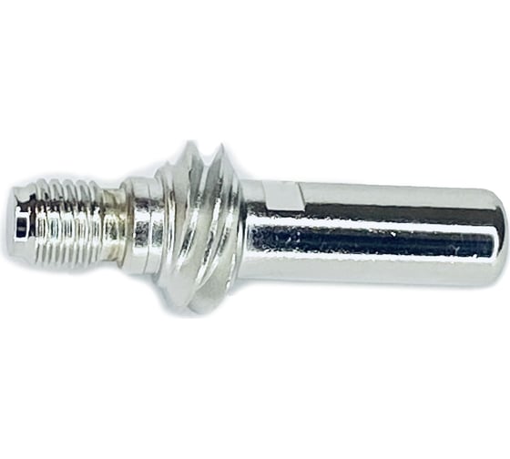 Изображение товара Электрод Electrode 5 шт для LC105/LC105M PLAZWELD W03X0893-60A