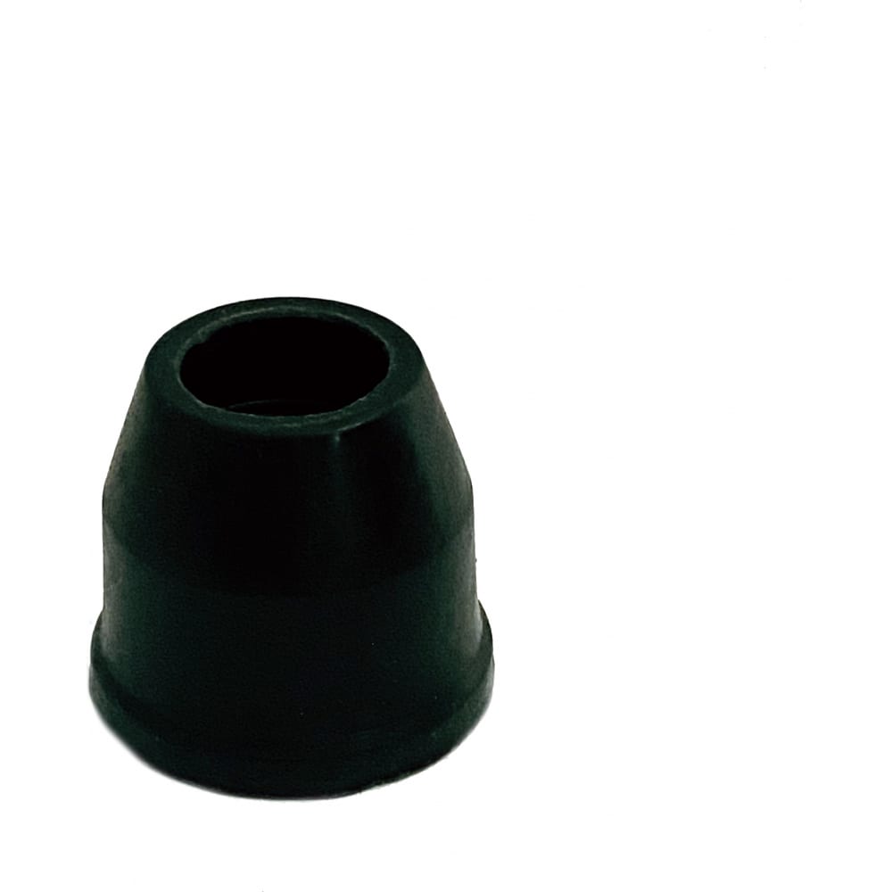 Защитный колпачок для М7500-15000 PLAZWELD фильтр регулятор м7500 15000 plazweld