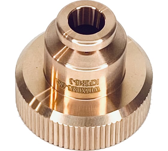 Изображение товара Защитный экран Shield 5 шт для LC105/LC105M PLAZWELD W03X0893-68A