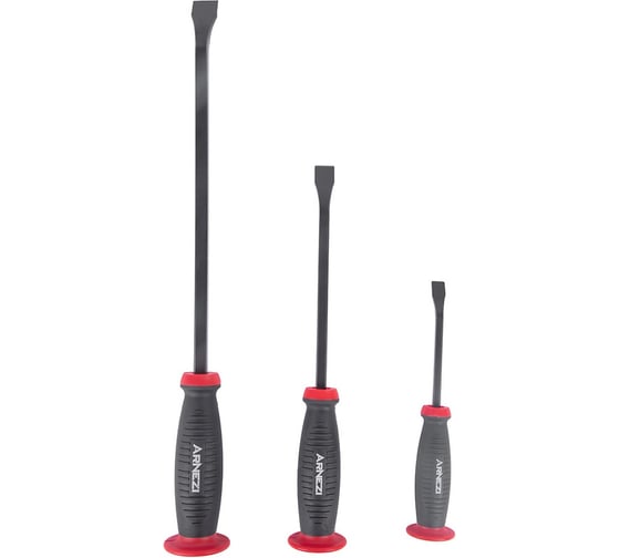 Изображение товара Набор ударных монтировок Arnezi 3пр. R4060101