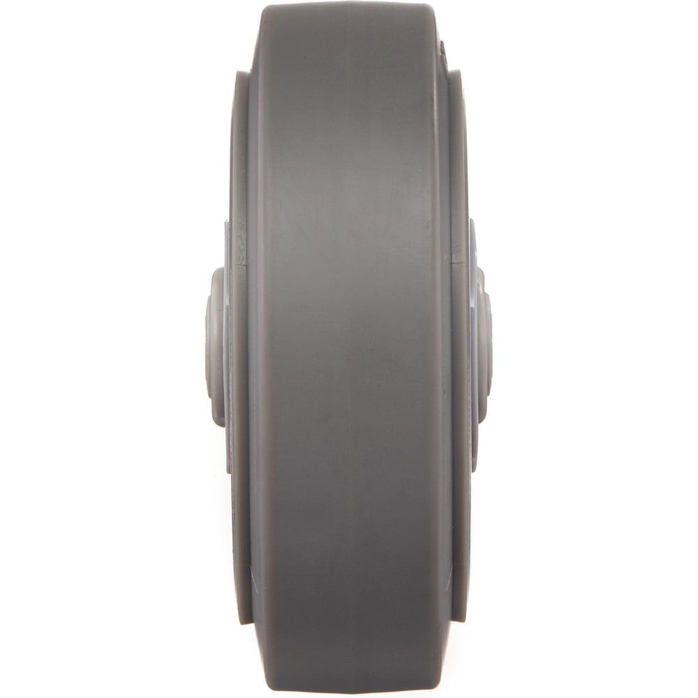 Изображение товара Колесо под ось Стелла-техник 150мм грузоподъемность 250кг промышленные колеса