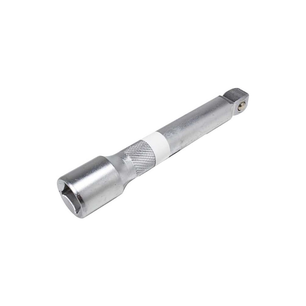 Удлинитель плавающий Forsage 125мм 1/2" F-8044125W(8275)