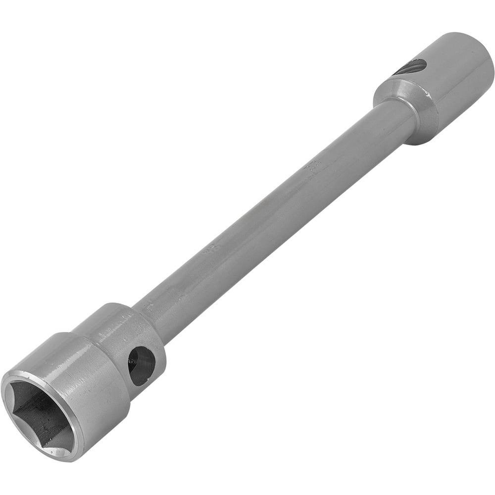 Изображение товара Балонный двусторонний усиленный ключ Partner 22/4гр 400 мм для грузовых авто