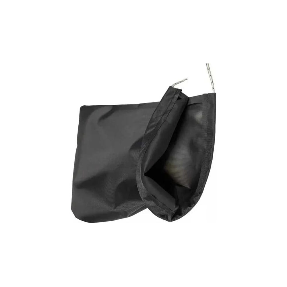 Изображение товара Сумка для цепей противоскольжения Надежный Мини 22х25 см Premium нр42611