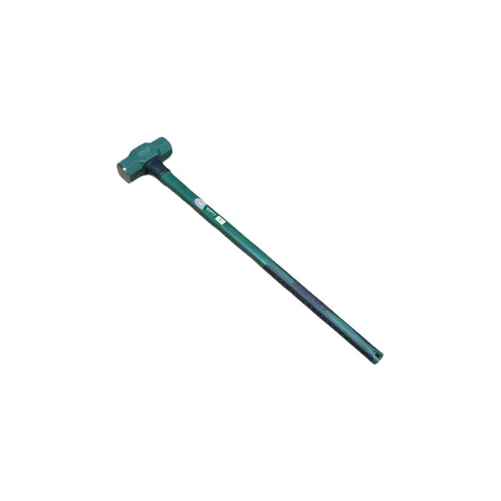 Изображение товара Кувалда WYNNS 4.5 кг с фиберглассовой ручкой для профессионалов