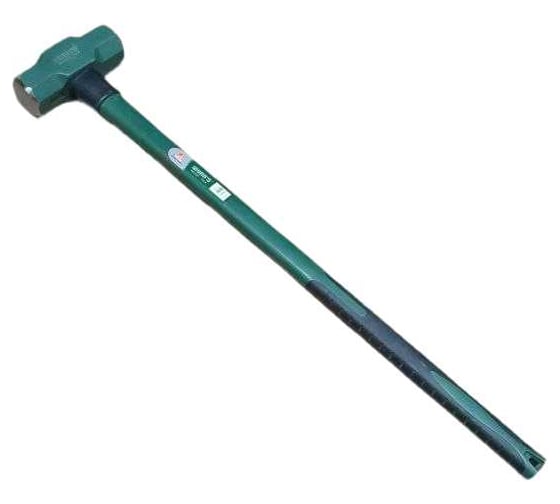 Изображение товара Кувалда WYNNS 4.5 кг, с фибергл. ручкой 10LB W0335F/ Tools 00000023792