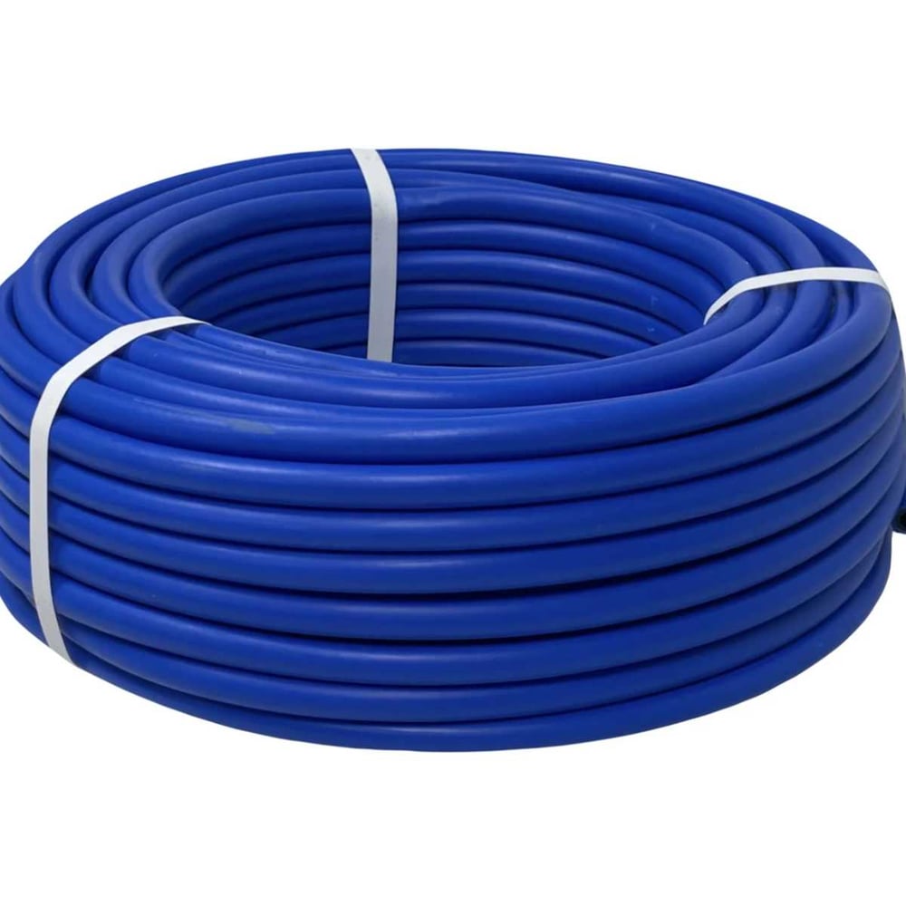 Изображение товара Рукав кислородный Инсвартех 6.3мм 3кл бухта 10м БРТ IST0564