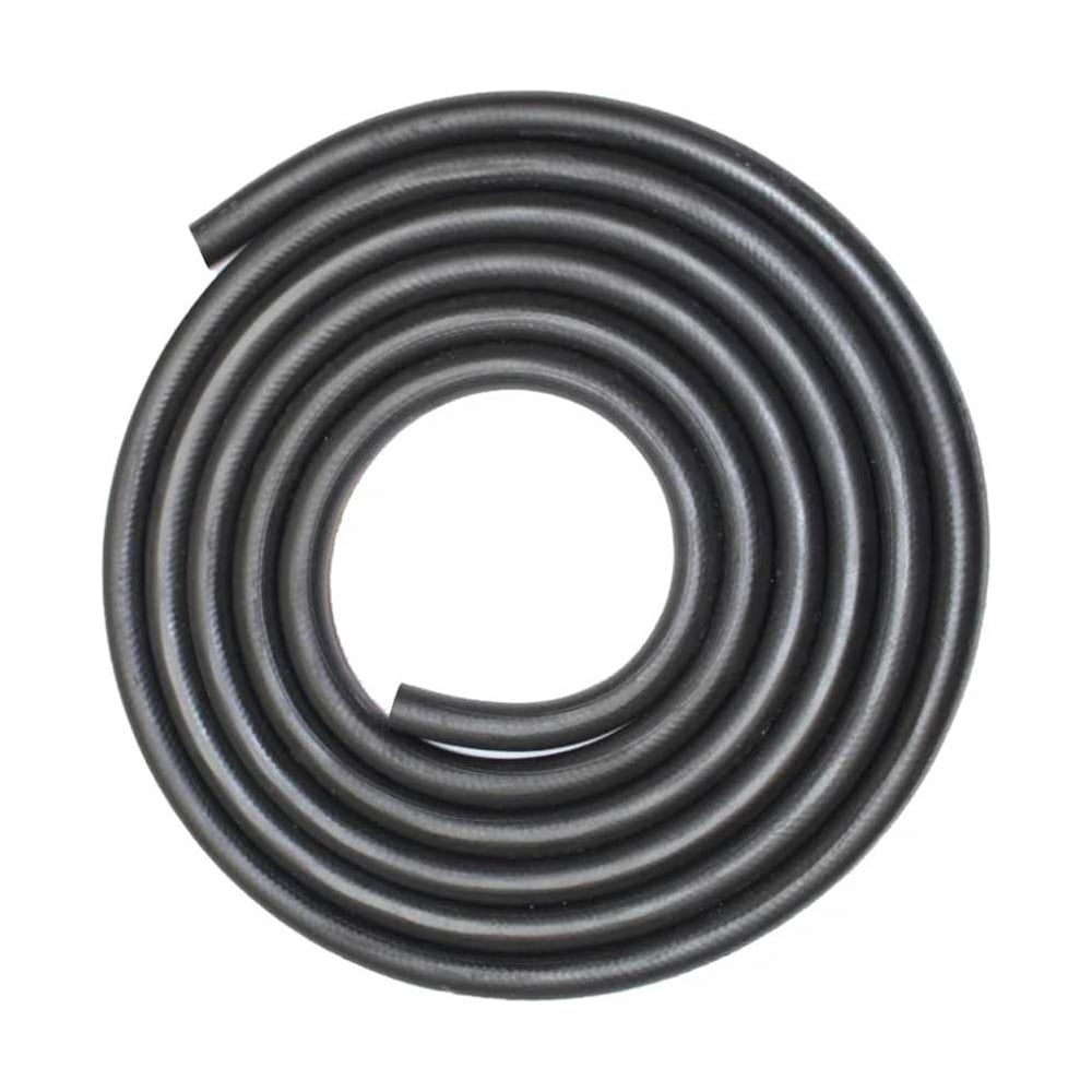 Изображение товара Газовый рукав Инсвартех кислородный 6.3 мм 40 м 3 класс бухта