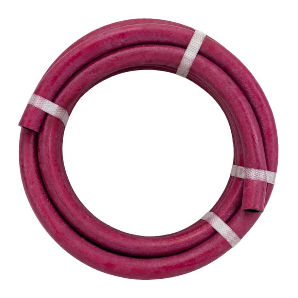 Изображение товара Рукав для газов пропан и ацетилен 9мм 5м БРТ IST0560