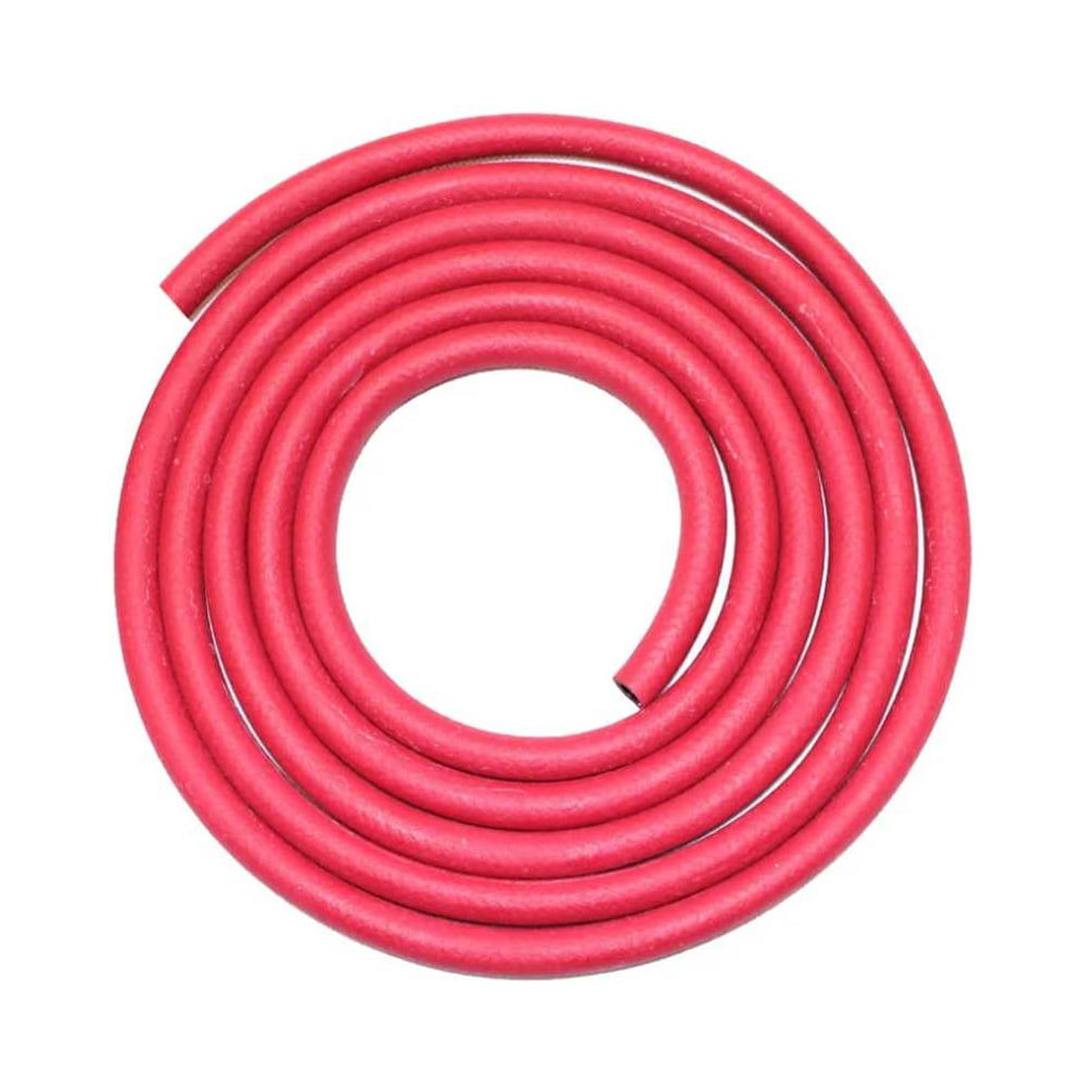 Изображение товара Газовый рукав БРТ для ацетилена и пропана 6.3мм 40м